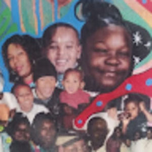 Meet your Posher, Jack